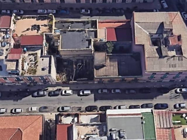 Casa indipendente in vendita a Messina ME