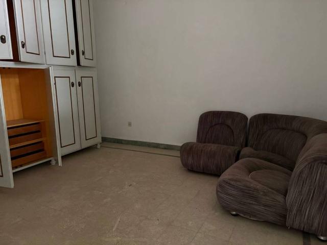 Casa indipendente in vendita a Messina ME