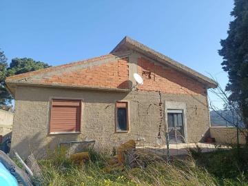 Casa indipendente in vendita a Messina ME
