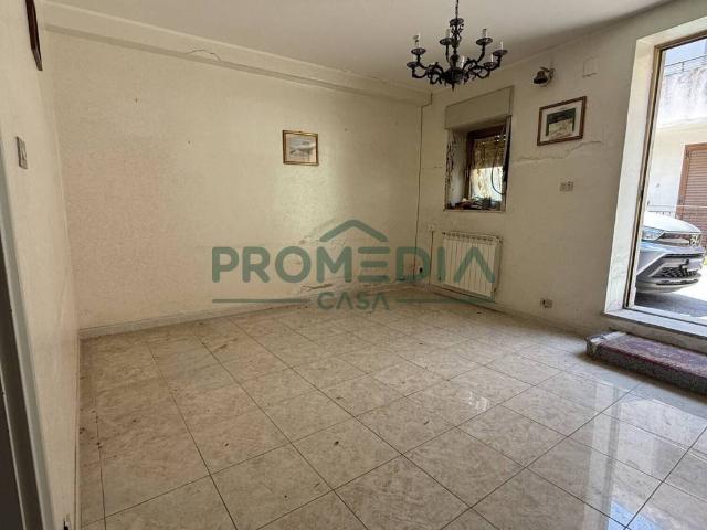 Casa indipendente in vendita a Messina ME