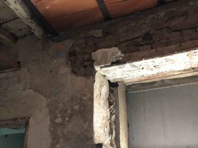 Casa indipendente in vendita a Messina ME