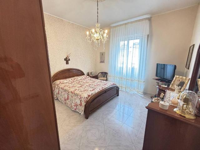 Casa indipendente in vendita a Messina ME
