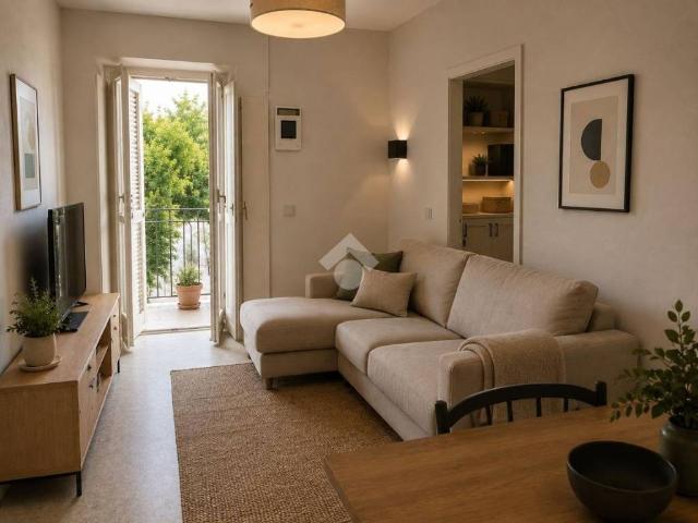 Casa indipendente in vendita a Messina ME