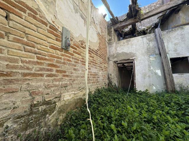 Casa indipendente in vendita a Messina ME
