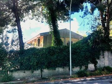 Casa indipendente in vendita a Messina ME