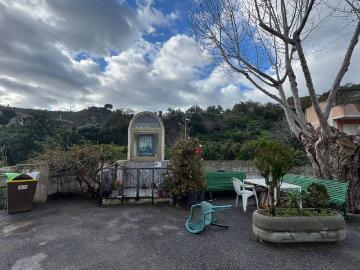 Casa indipendente in vendita a Messina ME