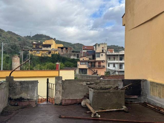 Casa indipendente in vendita a Messina ME