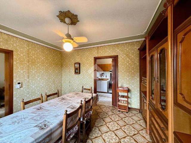 Casa indipendente in vendita a Mestrino PD