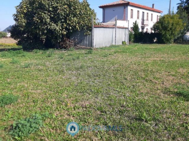 Casa indipendente in vendita a Monselice PD