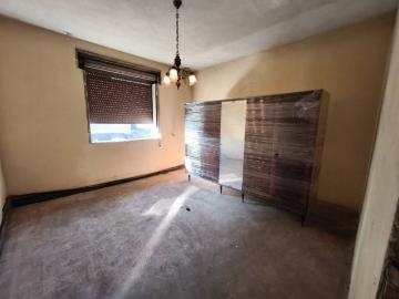 Casa indipendente in vendita a Mestrino PD