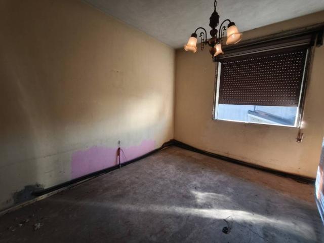 Casa indipendente in vendita a Mestrino PD