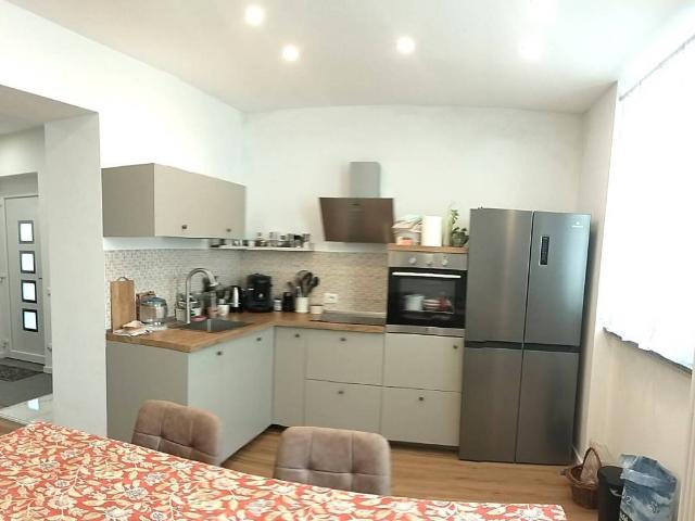 Casa indipendente in vendita a Miagliano BI