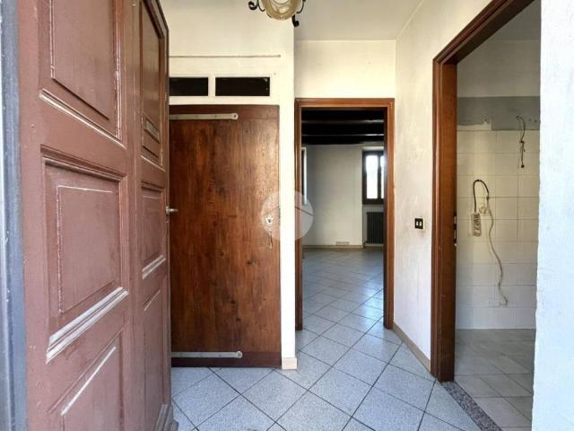 Casa indipendente in vendita a Miagliano BI
