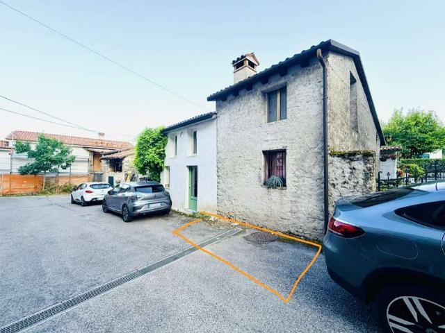 Casa indipendente in vendita a Miane TV