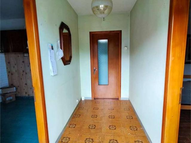 Casa indipendente in vendita a Miane TV