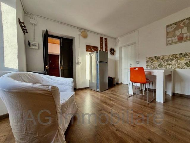 Casa indipendente in vendita a Miazzina VB