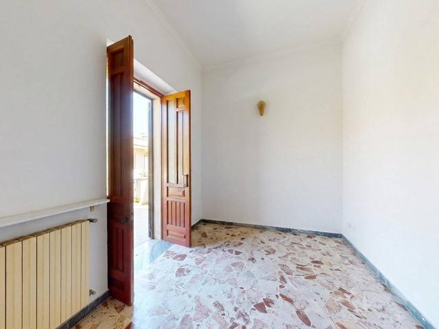 Casa indipendente in vendita a Miggiano LE
