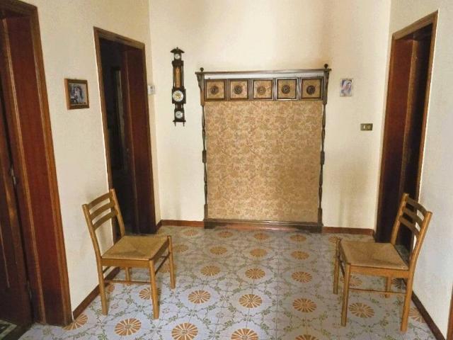 Casa indipendente in vendita a Miggiano LE