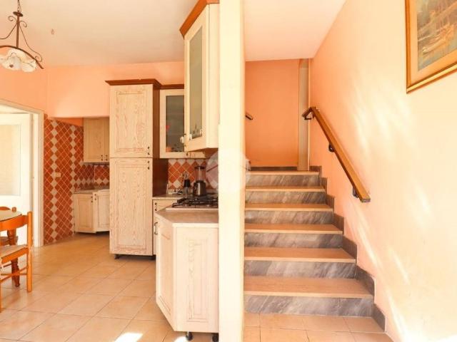 Casa indipendente in vendita a Miglianico