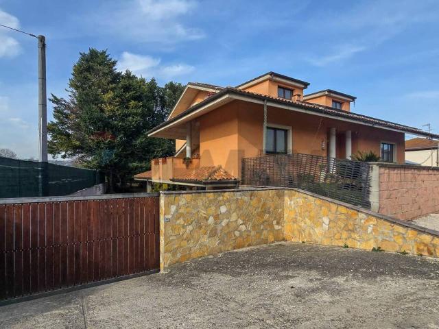 Casa indipendente in vendita a Miglianico