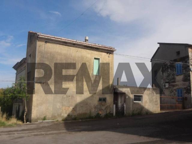 Casa indipendente in vendita a Miglianico CH