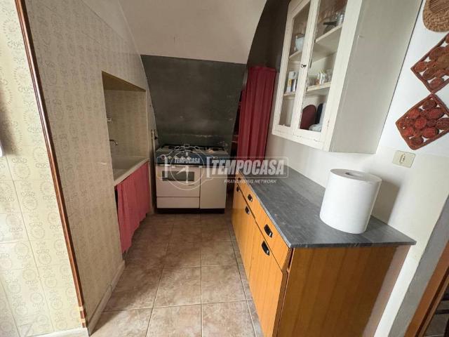 Casa indipendente in vendita a Miglianico CH