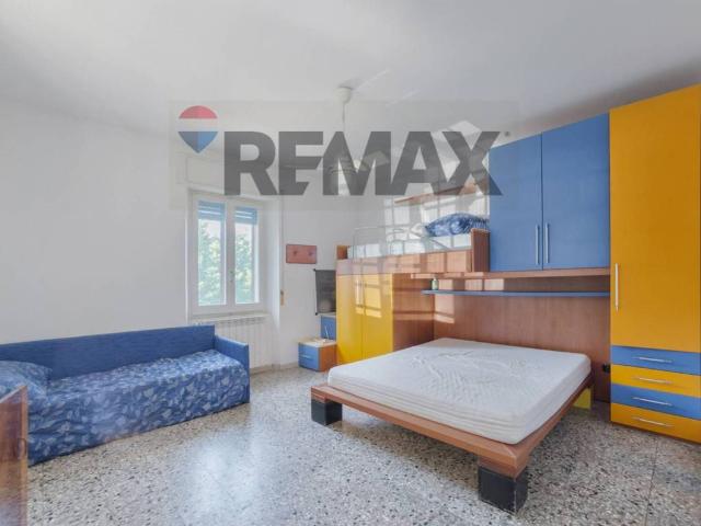 Casa indipendente in vendita a Miglianico CH