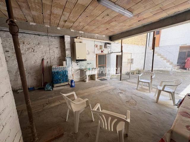 Casa indipendente in vendita a Miglianico CH