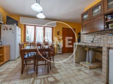 Casa indipendente in vendita a Miglianico CH