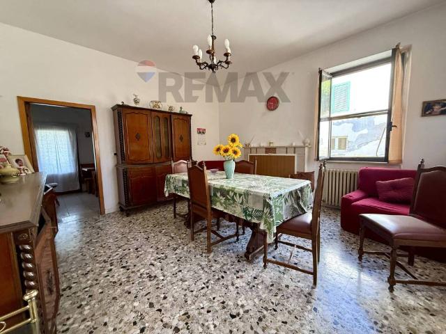 Casa indipendente in vendita a Miglianico CH