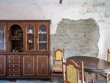 Casa indipendente in vendita a Miglierina CZ
