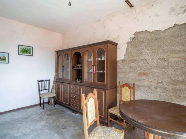 Casa indipendente in vendita a Miglierina CZ