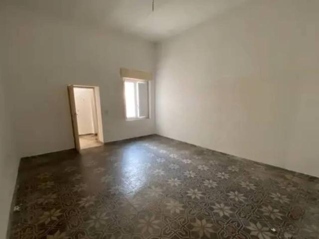 Casa indipendente in vendita a Miglionico MT