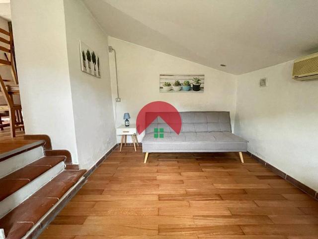 Casa indipendente in vendita a Miglionico MT
