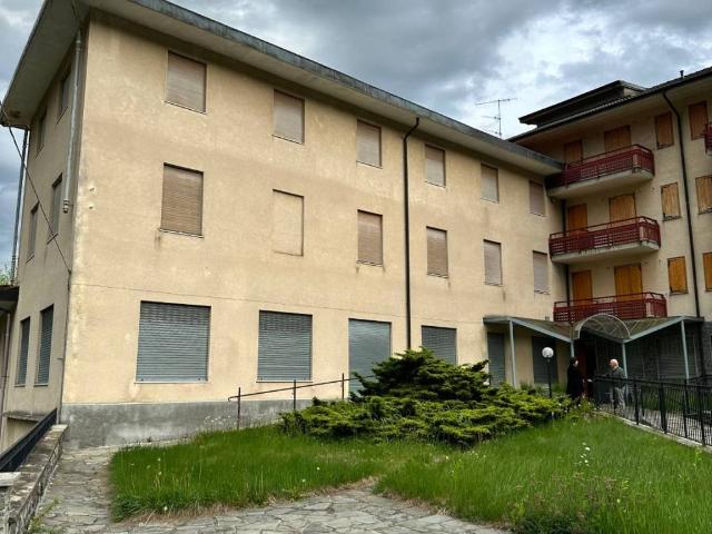 Casa indipendente in vendita a Milano MI