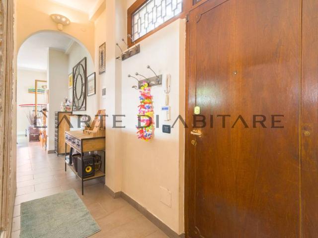 Casa indipendente in vendita a Milano MI