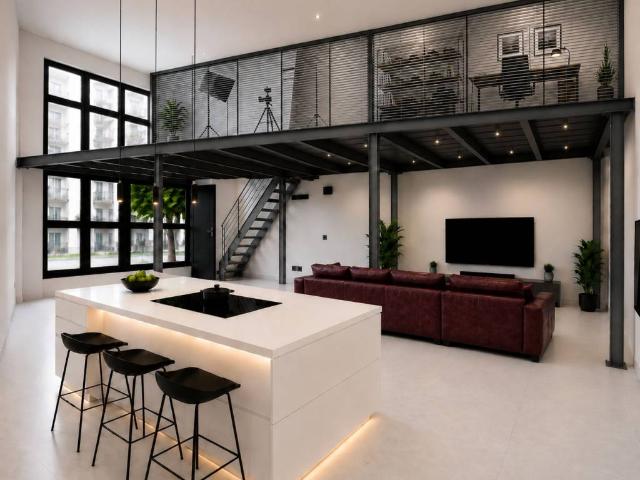 Casa indipendente in vendita a Milano MI