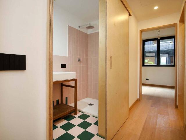 Casa indipendente in vendita a Milano MI