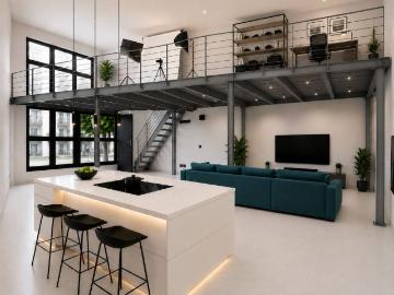 Casa indipendente in vendita a Milano MI