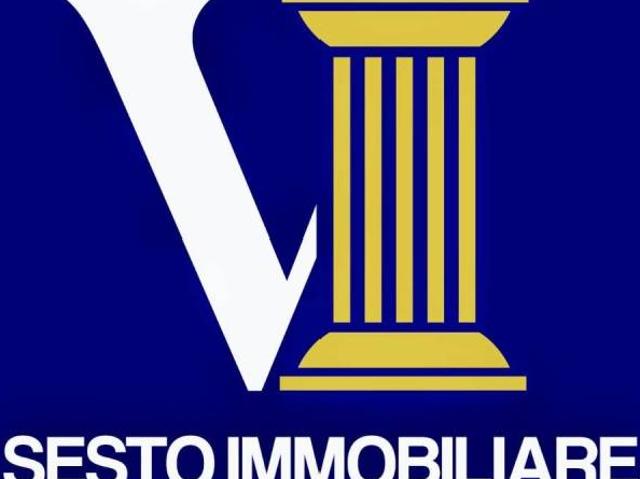 Casa indipendente in vendita a Milano MI