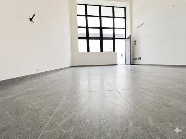 Casa indipendente in vendita a Milano MI