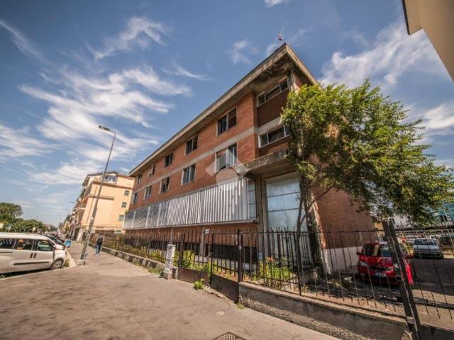 Casa indipendente in vendita a Milano MI