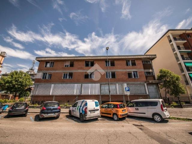 Casa indipendente in vendita a Milano MI