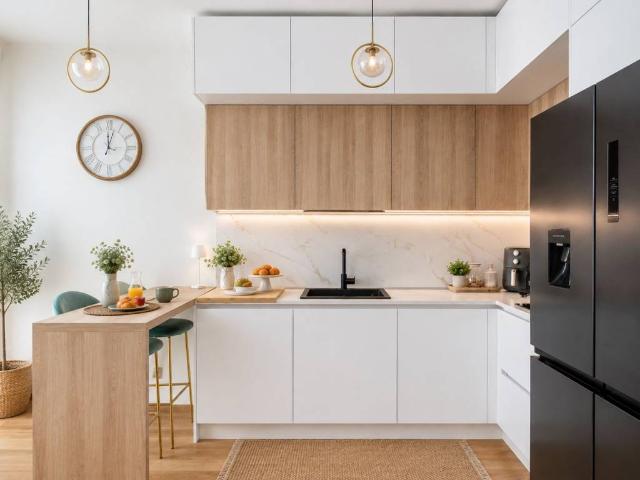 Casa indipendente in vendita a Milano MI