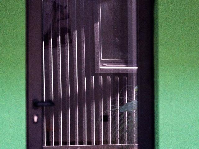 Casa indipendente in vendita a Milano MI