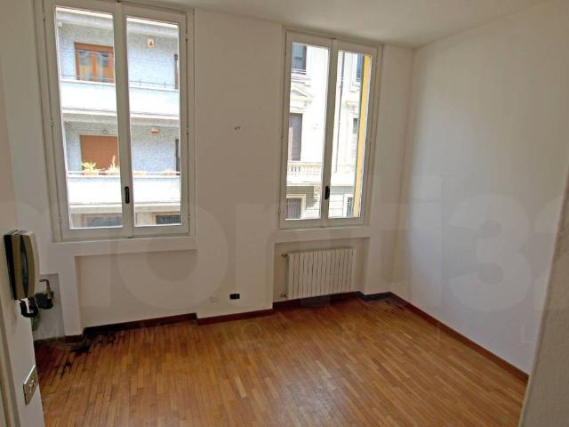Casa indipendente in vendita a Milano MI