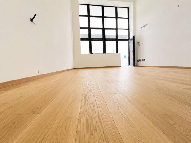 Casa indipendente in vendita a Milano MI