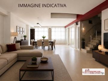 Casa indipendente in vendita a Milano MI