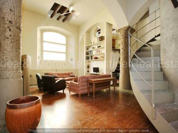 Casa indipendente in vendita a Milano MI