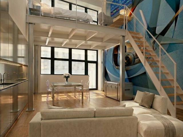 Casa indipendente in vendita a Milano MI